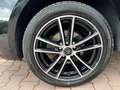 SEAT Ibiza ST Style Salsa Schwarz - thumbnail 9