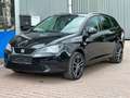 SEAT Ibiza ST Style Salsa Schwarz - thumbnail 1
