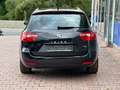 SEAT Ibiza ST Style Salsa Schwarz - thumbnail 5