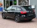 SEAT Ibiza ST Style Salsa Schwarz - thumbnail 6