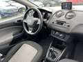 SEAT Ibiza ST Style Salsa Schwarz - thumbnail 20