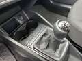 SEAT Ibiza ST Style Salsa Schwarz - thumbnail 16