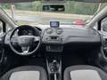 SEAT Ibiza ST Style Salsa Schwarz - thumbnail 12