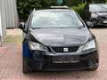 SEAT Ibiza ST Style Salsa Schwarz - thumbnail 3