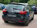 SEAT Ibiza ST Style Salsa Schwarz - thumbnail 4