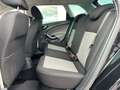 SEAT Ibiza ST Style Salsa Schwarz - thumbnail 17
