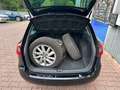 SEAT Ibiza ST Style Salsa Schwarz - thumbnail 8