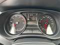 SEAT Ibiza ST Style Salsa Schwarz - thumbnail 14