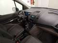 Ford Transit Connect Kombi 1.5 EcoBlue lang Trend*1-HA*R-KAM*SHZ* Blau - thumbnail 12