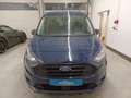 Ford Transit Connect Kombi 1.5 EcoBlue lang Trend*1-HA*R-KAM*SHZ* Blau - thumbnail 2