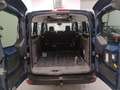 Ford Transit Connect Kombi 1.5 EcoBlue lang Trend*1-HA*R-KAM*SHZ* Blau - thumbnail 6