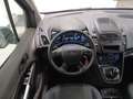 Ford Transit Connect Kombi 1.5 EcoBlue lang Trend*1-HA*R-KAM*SHZ* Blau - thumbnail 20