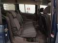 Ford Transit Connect Kombi 1.5 EcoBlue lang Trend*1-HA*R-KAM*SHZ* Blau - thumbnail 14