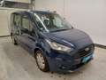 Ford Transit Connect Kombi 1.5 EcoBlue lang Trend*1-HA*R-KAM*SHZ* Blau - thumbnail 5