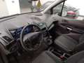 Ford Transit Connect Kombi 1.5 EcoBlue lang Trend*1-HA*R-KAM*SHZ* Blau - thumbnail 10