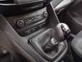 Ford Transit Connect Kombi 1.5 EcoBlue lang Trend*1-HA*R-KAM*SHZ* Blau - thumbnail 15