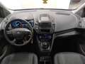 Ford Transit Connect Kombi 1.5 EcoBlue lang Trend*1-HA*R-KAM*SHZ* Blau - thumbnail 18
