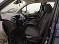 Ford Transit Connect Kombi 1.5 EcoBlue lang Trend*1-HA*R-KAM*SHZ* Blau - thumbnail 11