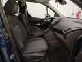 Ford Transit Connect Kombi 1.5 EcoBlue lang Trend*1-HA*R-KAM*SHZ* Blau - thumbnail 13