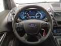Ford Transit Connect Kombi 1.5 EcoBlue lang Trend*1-HA*R-KAM*SHZ* Blau - thumbnail 19