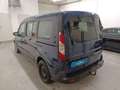 Ford Transit Connect Kombi 1.5 EcoBlue lang Trend*1-HA*R-KAM*SHZ* Blau - thumbnail 8