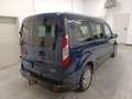 Ford Transit Connect Kombi 1.5 EcoBlue lang Trend*1-HA*R-KAM*SHZ* Blau - thumbnail 4