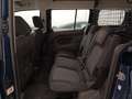 Ford Transit Connect Kombi 1.5 EcoBlue lang Trend*1-HA*R-KAM*SHZ* Blau - thumbnail 9