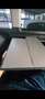 Volkswagen T5 Multivan 2.0Bi-TDI BMT Comfortline Ed. 4M DSG 180 Comfortline Edition Blanco - thumbnail 10