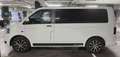Volkswagen T5 Multivan 2.0Bi-TDI BMT Comfortline Ed. 4M DSG 180 Comfortline Edition Blanco - thumbnail 4