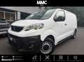Peugeot Expert L2 2.0 BlueHdi 120 Prenium Blanc - thumbnail 1