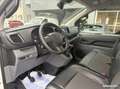 Peugeot Expert L2 2.0 BlueHdi 120 Prenium Blanc - thumbnail 4