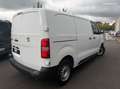 Peugeot Expert L2 2.0 BlueHdi 120 Prenium Blanc - thumbnail 2