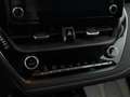 Toyota Corolla Touring 2.0 Hybrid 2021 Camera Zetelverw. Garantie Grau - thumbnail 11