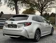 Toyota Corolla Touring 2.0 Hybrid 2021 Camera Zetelverw. Garantie Grigio - thumbnail 4