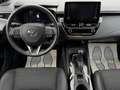 Toyota Corolla Touring 2.0 Hybrid 2021 Camera Zetelverw. Garantie Grigio - thumbnail 8