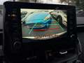 Toyota Corolla Touring 2.0 Hybrid 2021 Camera Zetelverw. Garantie Grau - thumbnail 14