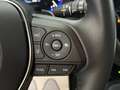 Toyota Corolla Touring 2.0 Hybrid 2021 Camera Zetelverw. Garantie Grigio - thumbnail 13