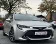 Toyota Corolla Touring 2.0 Hybrid 2021 Camera Zetelverw. Garantie Grigio - thumbnail 2