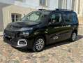 Citroen Berlingo Feel Pack M Negru - thumbnail 4