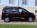 Citroen Berlingo Feel Pack M Negru - thumbnail 3