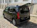 Citroen Berlingo Feel Pack M Negru - thumbnail 12