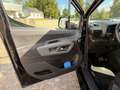 Citroen Berlingo Feel Pack M Negru - thumbnail 13