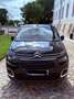 Citroen Berlingo Feel Pack M Negru - thumbnail 2