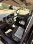 Citroen Berlingo Feel Pack M Negru - thumbnail 14