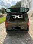 Citroen Berlingo Feel Pack M Negru - thumbnail 11