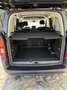 Citroen Berlingo Feel Pack M Negru - thumbnail 10