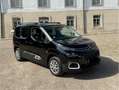 Citroen Berlingo Feel Pack M Negru - thumbnail 1