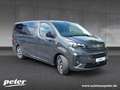 Peugeot Traveller Traveller Active BHDi 180 L3 +Kamera+Navi+AHK Gri - thumbnail 5