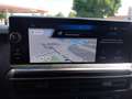 Peugeot Traveller Traveller Active BHDi 180 L3 +Kamera+Navi+AHK Gri - thumbnail 10