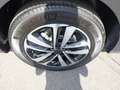 Peugeot Traveller Traveller Active BHDi 180 L3 +Kamera+Navi+AHK Gri - thumbnail 6